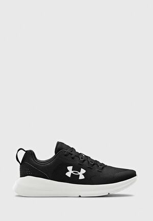 Кроссовки Under Armour