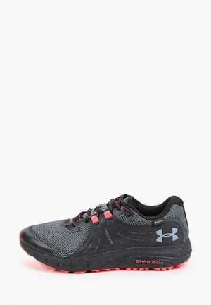 Кроссовки Under Armour