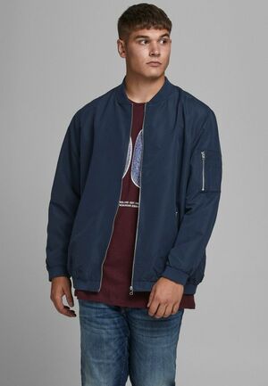 Куртка Jack & Jones