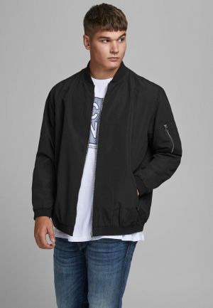 Куртка Jack & Jones