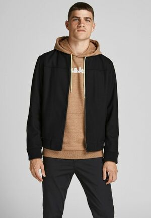 Куртка Jack & Jones