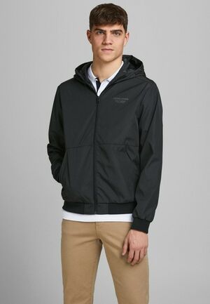 Куртка Jack & Jones