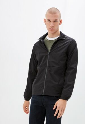 Куртка Jack & Jones