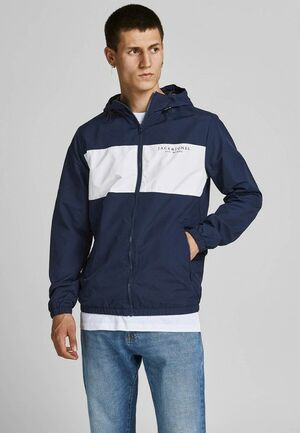 Куртка Jack & Jones