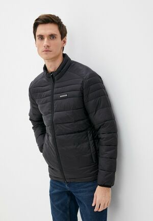 Куртка утепленная Jack & Jones