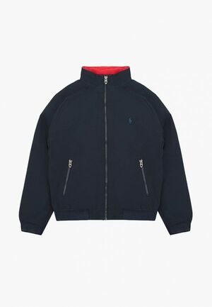 Куртка утепленная Polo Ralph Lauren