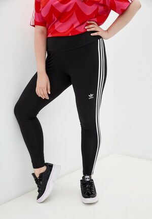 Леггинсы adidas Originals