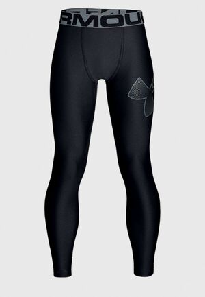 Леггинсы Under Armour