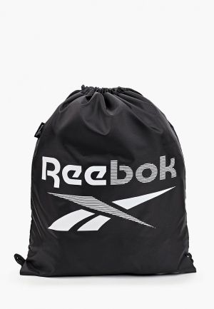 Мешок Reebok