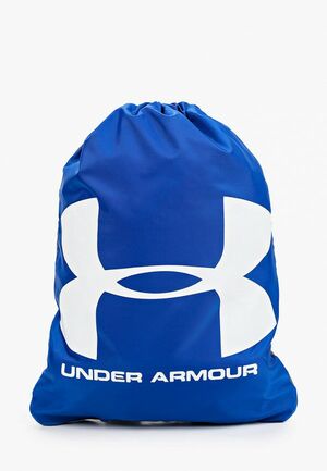 Мешок Under Armour