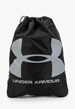 Мешок Under Armour