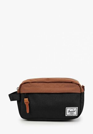 Несессер Herschel Supply Co