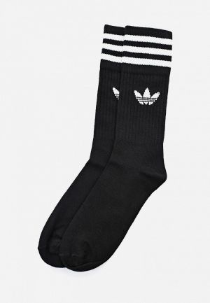 Носки 3 пары adidas Originals