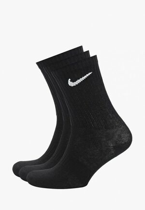 Носки 3 пары Nike