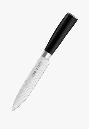 Нож кухонный Bollire