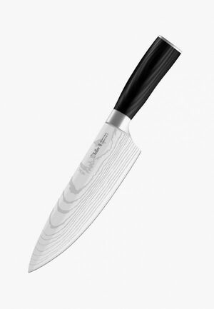 Нож кухонный Bollire
