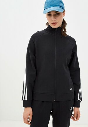 Олимпийка adidas