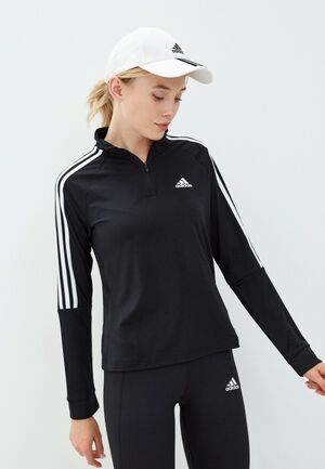 Олимпийка adidas