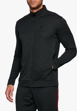 Олимпийка Under Armour