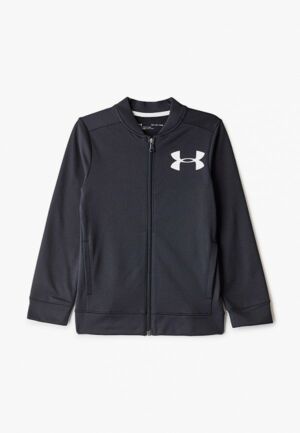 Олимпийка Under Armour