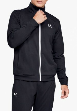 Олимпийка Under Armour