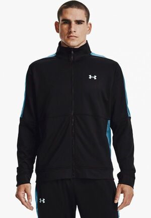 Олимпийка Under Armour