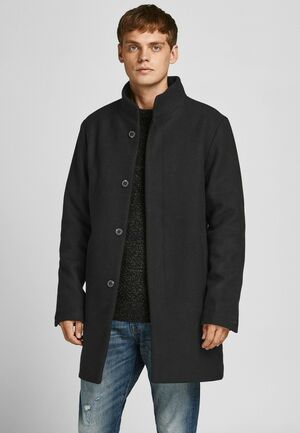 Пальто Jack & Jones