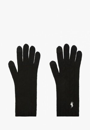 Перчатки Polo Ralph Lauren