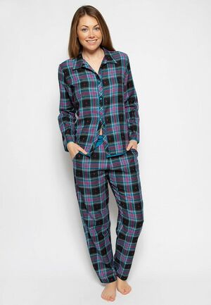 Пижама Cyberjammies