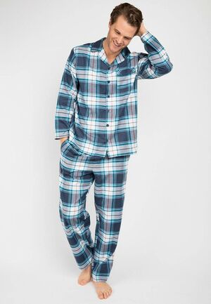 Пижама Cyberjammies