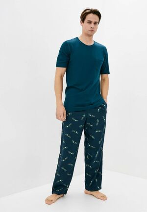 Пижама Cyberjammies