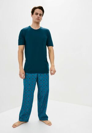 Пижама Cyberjammies