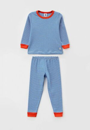 Пижама Petit Bateau