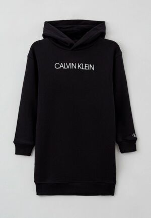 Платье Calvin Klein Jeans