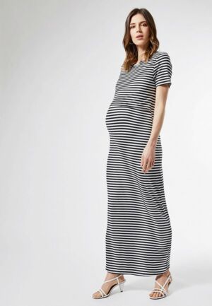 Платье Dorothy Perkins Maternity