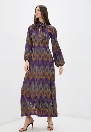 Платье M Missoni