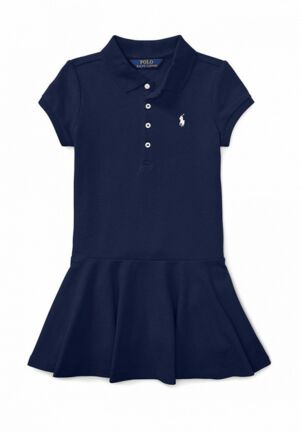 Платье Polo Ralph Lauren