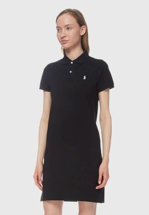 Платье Polo Ralph Lauren