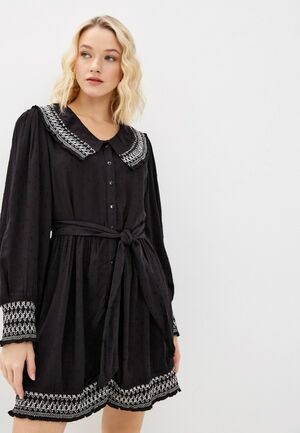 Платье Topshop