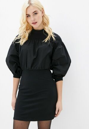 Платье Topshop