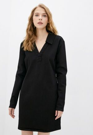 Платье Topshop