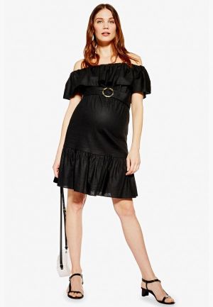 Платье Topshop Maternity