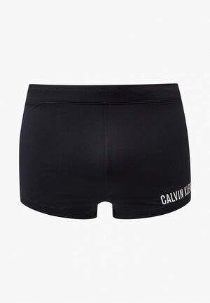 Плавки Calvin Klein Underwear