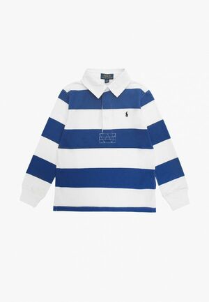 Поло Polo Ralph Lauren