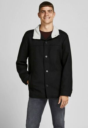 Полупальто Jack & Jones