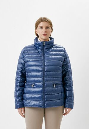 Пуховик Lauren Ralph Lauren Woman