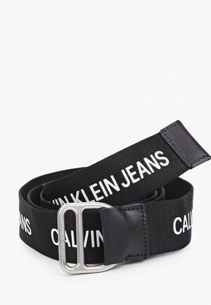 Ремень Calvin Klein Jeans