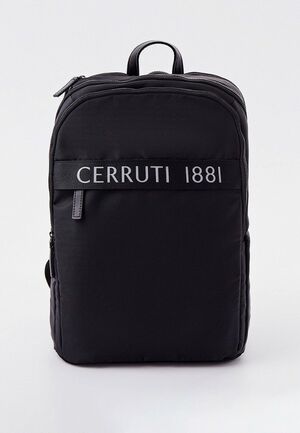 Рюкзак Cerruti 1881