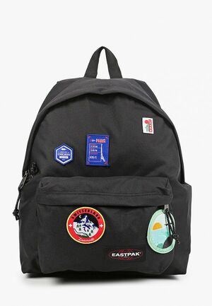 Рюкзак Eastpak