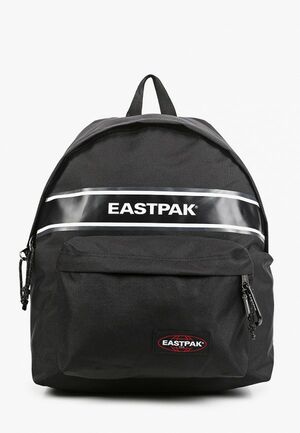 Рюкзак Eastpak